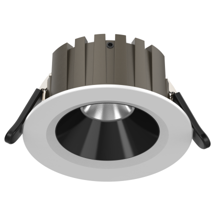 ORVIBO/Ultra-Thin Smart Spotlight 7W