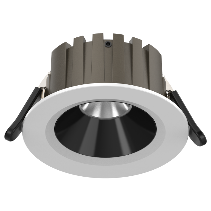 ORVIBO/Ultra-Thin Smart Spotlight 7W