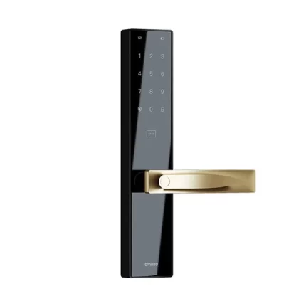 ORVIBO/WiFi Smart Door Lock/S2