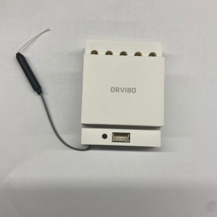 ORVIBO/Inwall Switch Relay