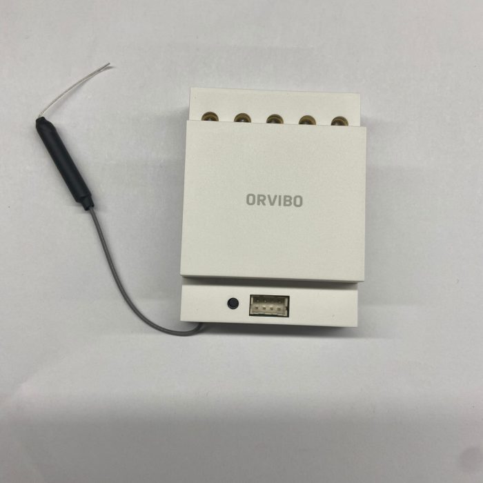 ORVIBO/Inwall Switch Relay