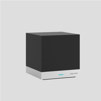 ORVIBO/WiFi Remote Control/Magic Cube