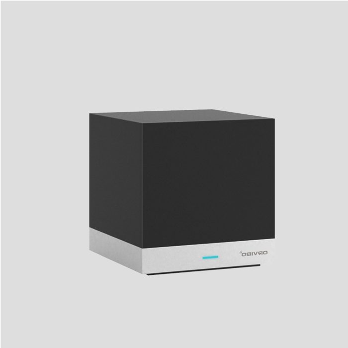 ORVIBO/WiFi Remote Control/Magic Cube