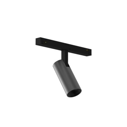 ORVIBO/Zigbee LED Magnetic Track Spotlight 8W