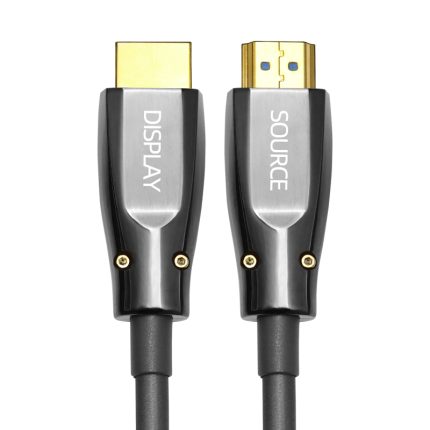 HDMI/150M/4K
