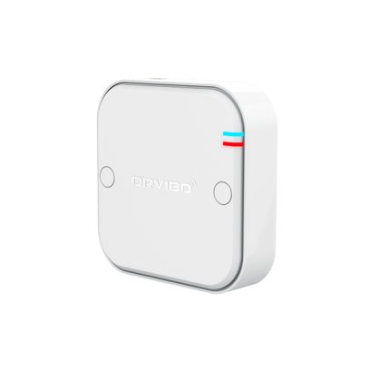 ORVIBO/Multifunctional Relay/(Curtain, Window, Door)