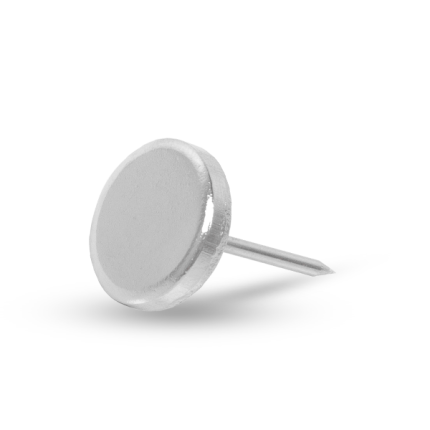 GOLDEN GATE/Steel Pin