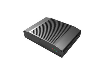 JimloT/Box Android