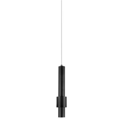 ORVIBO/Smart Magnetic Chandelier S2, Candle Shape 1 Lamp