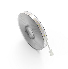 ORVIBO/Zigbee LED Strip Light (S Series)/5M