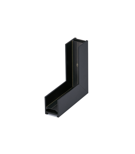 ORVIBO/Zigbee LED Track Connctor/(L)
