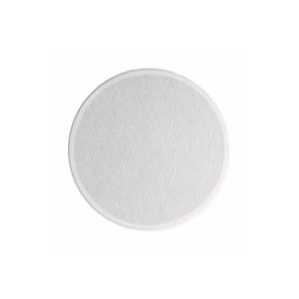 ORVIBO/Smart Ceiling Speaker Master
