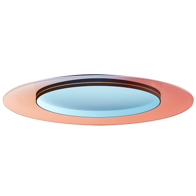 ORVIBO/Sky Dome