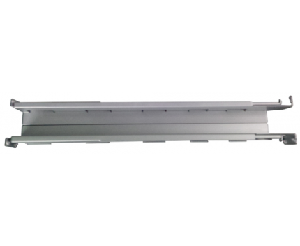 Makelsan /RAIL KIT For UPS Cabinet