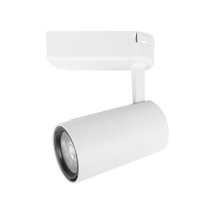 ORVIBO/S20 Ultra-Thin Smart Magnetic Spotlight 12W/White
