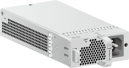 HUAWEI/60W AC Power Module