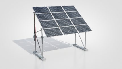 HUAWEI/Mounting Structure