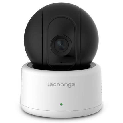Dahua/Indoor/2MP/Wi-Fi