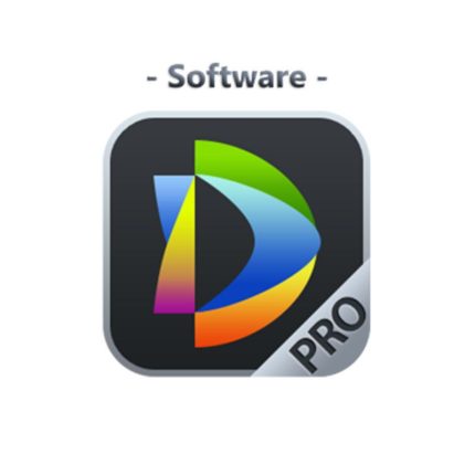 Dahua/VMS Software/ANPR/2