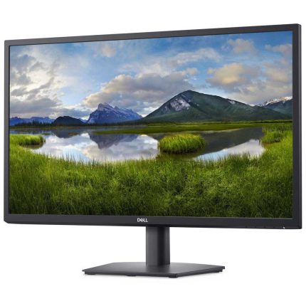 DELL Monitor/E2722H/27''