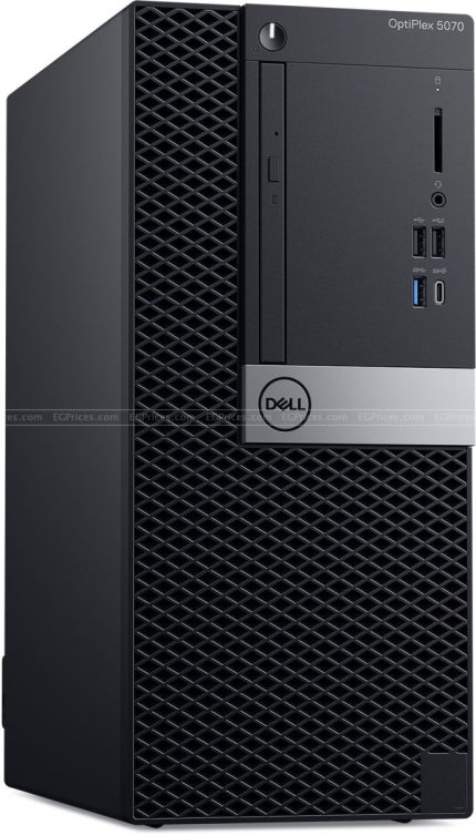 DELL/PC/5070
