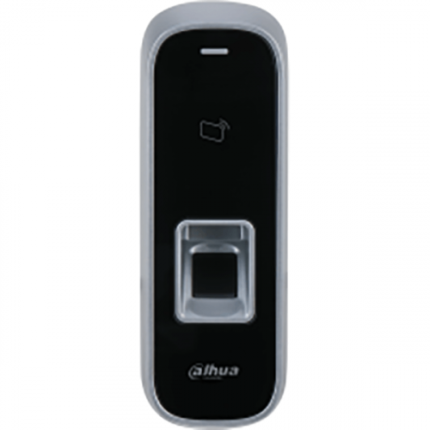 Dahua/Access Control Standalone Terminal/DHI-ASI1202M