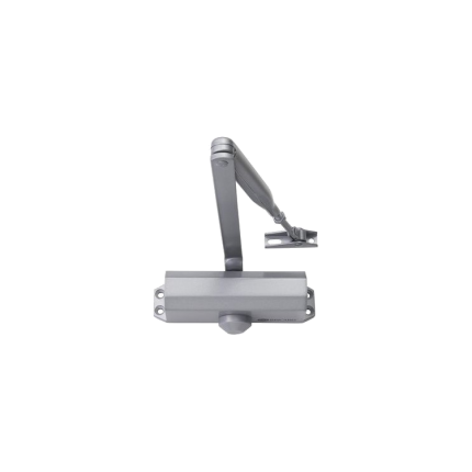 Electrified Lock/HOPPE ARRONE Solenoid/With Handle