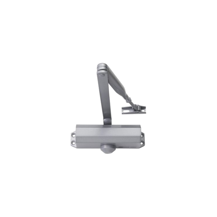 Electrified Lock/HOPPE ARRONE Solenoid/With Handle