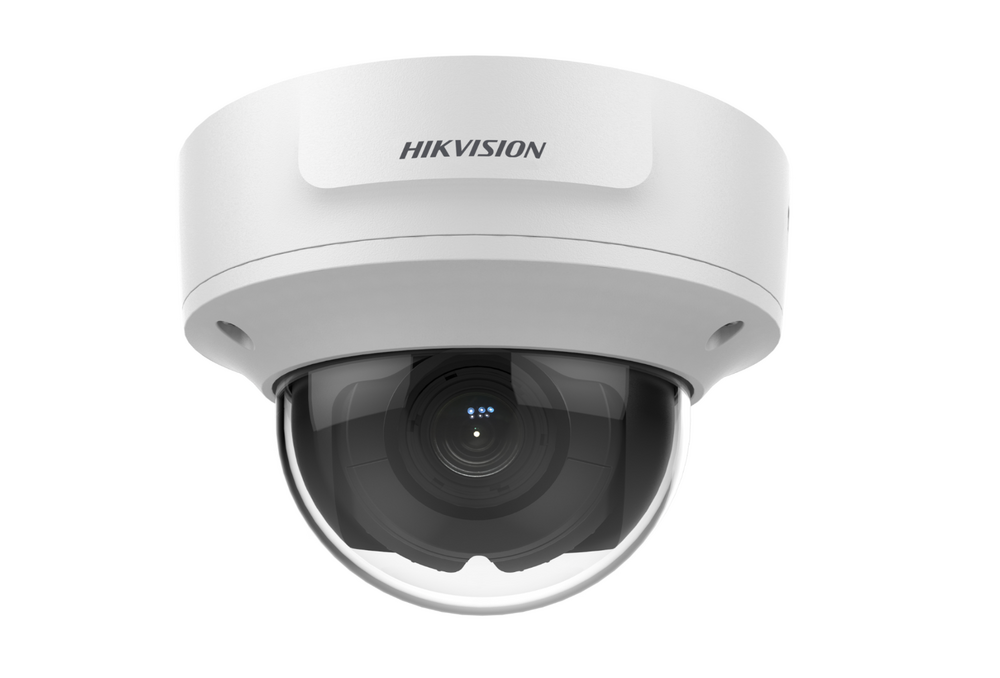 Hikvision/Indoor/IP/VF/2MP/MOI Approved