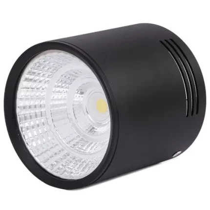 ORVIBO/Zigbee LED Anti Glare Spotlight Pro, 12W(24)