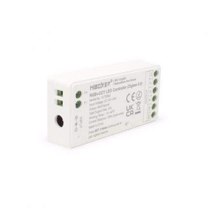 ORVIBO/Zigbee LED Strip Light Controller 36W