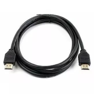 HDMI/1.5M