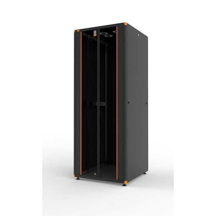 Excel/42U 780x1000MM , Evoline Rack Cabinet