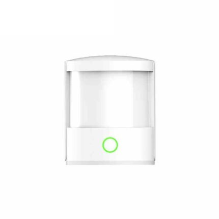 ORVIBO/Zigbee Motion Sensor/(PIR)