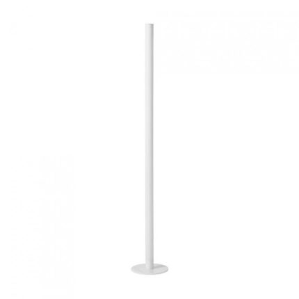 OPTIMA/Hight Bracket/(For Turnstile)