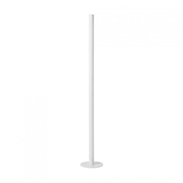 OPTIMA/Hight Bracket/(For Turnstile)