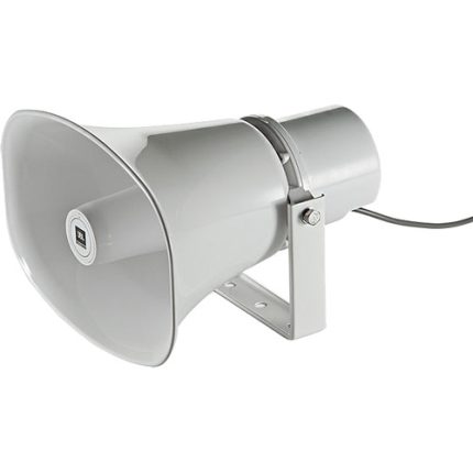 JBL/Commercial Solutions Series