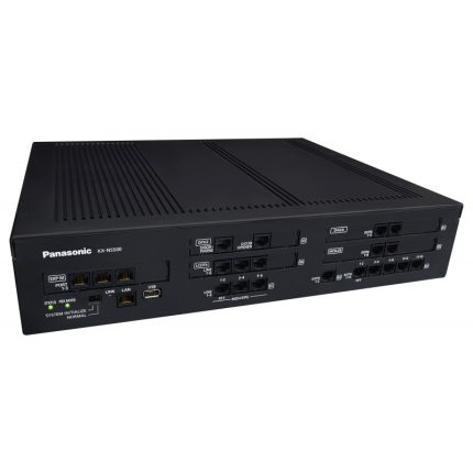 Expansion Cabinet for /IP BPX Systems/Panasonic