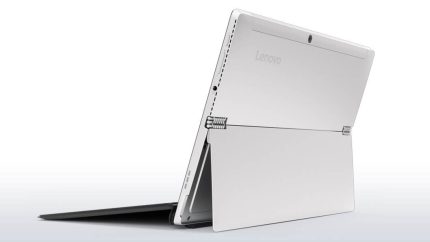 Laptop /Lenovo/IdeaPad Miix 510