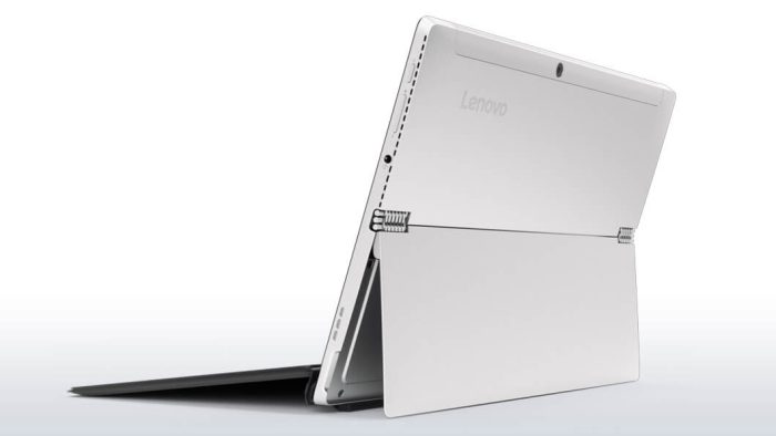 Laptop /Lenovo/IdeaPad Miix 510