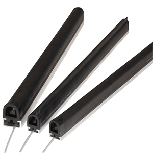 OPTIMA/Pneumatic Edge Safety Sensor