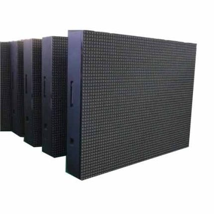 LED Panel/(2x1.8m)/P1.6