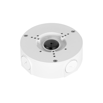 Dahua/Bullet Camera(Junction Box)/MOI