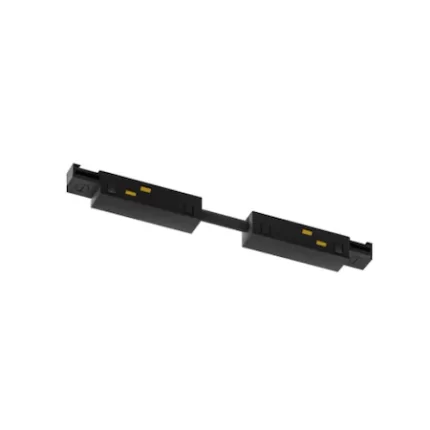 ORVIBO/Zigbee LED LED Track Connector/(I)
