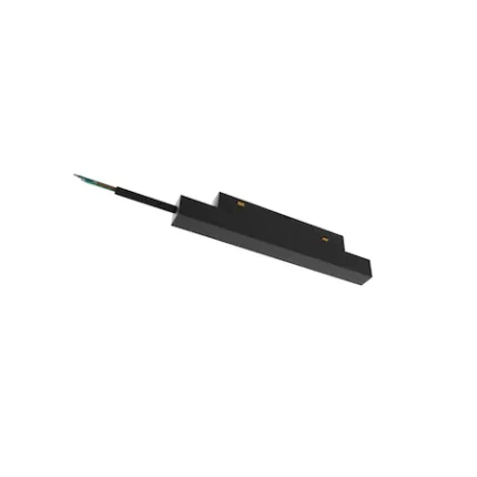 ORVIBO/Zigbee LED Magnetic Embedded Power Supply