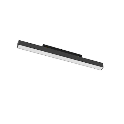ORVIBO/Zigbee LED Magnetic Linear Light/15W