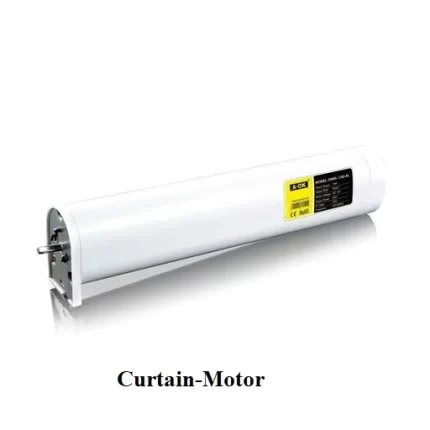 ORVIBO/Zigbee Curtain Motor/Engineering Version