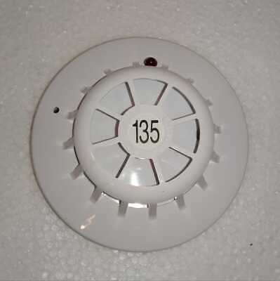 Context/Smoke Detector/CON