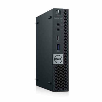 DELL/Mini PC I7