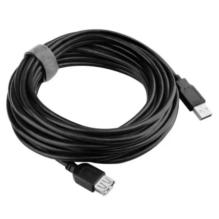 HDMI Cable 10M